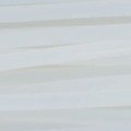 RM-TE0010