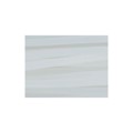RM-TE0048