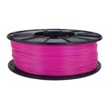 RM-PL0191