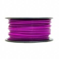 ABS30PU25