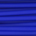 RM-TE0003