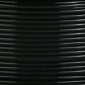 RM-AB0117