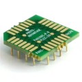 PA0106C-P-R