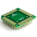 PA0107C-P