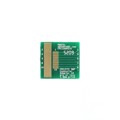 FPC100P010