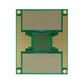 BGA0034
