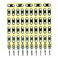 US-3010