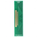 FPC050P070