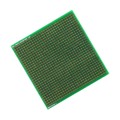 SBBTH3030-1