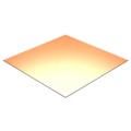12X12C2