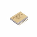 AT-233-PIN