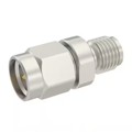 R577023002