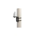 WS3910-30CM-SMAR/A