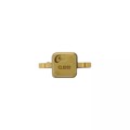 CL-1010