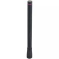 ANT-2.4-CW-HW-T