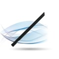 AP-DIPOLE-W-I-S2-RP-BL