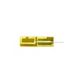 EMF2449A1-10MH4L