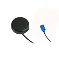AN_GPS_A003 FAKRA