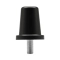 08-ANT-0952-BL-C