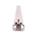 ICEFIN698/960NMO