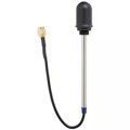 ANT-410-WRT-SMA