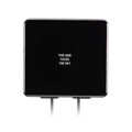 MA910.A.CG.001