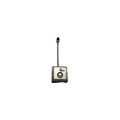 GPS391N-S3-02-A