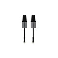 ANT-2450-3-O-2PACK