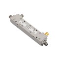 PE2CP005-10