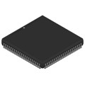 HSP50110JC-52
