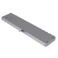 PD-16008-S