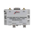 A03-Z600-D53-AS-S