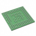 XA1243FPBGABL