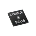 NCH-RSL15-512-101Q40-ACG