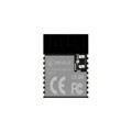 ESP32-C3-13