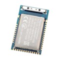 MDBT42Q-512KV2