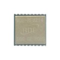 BDE-RFM214-868