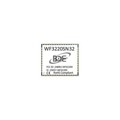 BDE-WF3220SN32