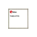 THEO-P173-01A