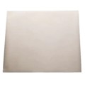 EFF(03)-240X240T0800