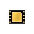 SIM-S-IO3-MFF2-2-LP