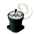 ALEV50-C