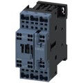 3RT20262AG20