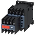 3RH22444AP60