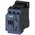 3RT20281NP30