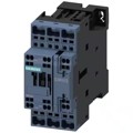 3RT20262NB30