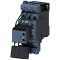 3RT26281BF45