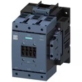 3RT10541AV36