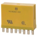NC4EBD-DC5V