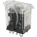 HL2-HTM-DC12V